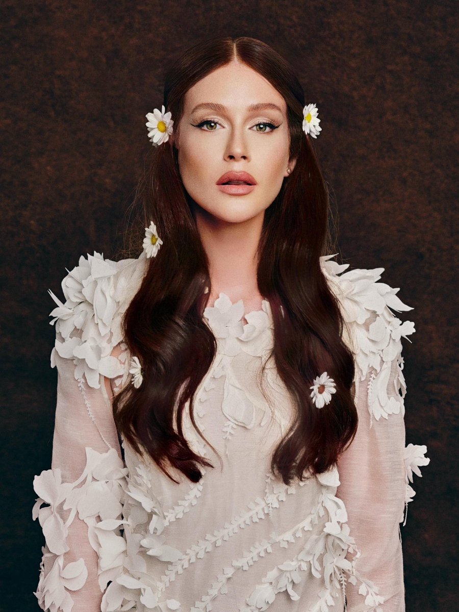 Marina Ruy Barbosa tweet media