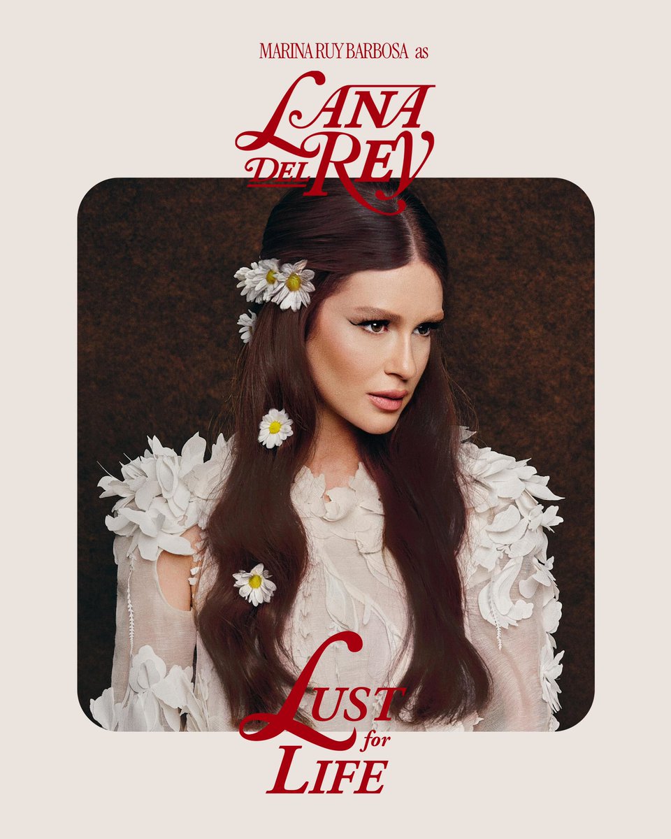 Marina Ruy Barbosa tweet media