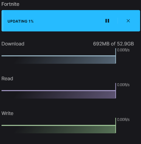 @wraiyth@mastodon.social tweet media