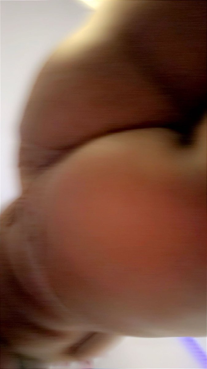 TheBrakinPrincess tweet media