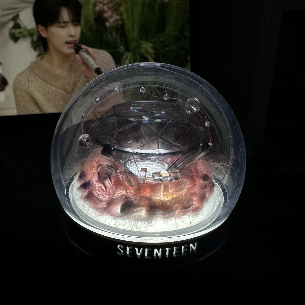 ͟͟͞͞♡ pls kindly rt

   ฐานแต่งบงรอบ3 มาแล้วค่ะ ลงพรีวิวและราคาใต้ทวิตนี้ เริ่มต้น 149(+free ems) เอ้บพร้อมกันวันนี้ตอน 18.00 นะคะ

กดใจ = ได้ -> DM แจ้งรหัส

  #กะรัตพระเวสสันดร rt+follow สุ่มแจก 1 ชิ้น (รูปสอง)

#ตลาดนัดสวนแครอท