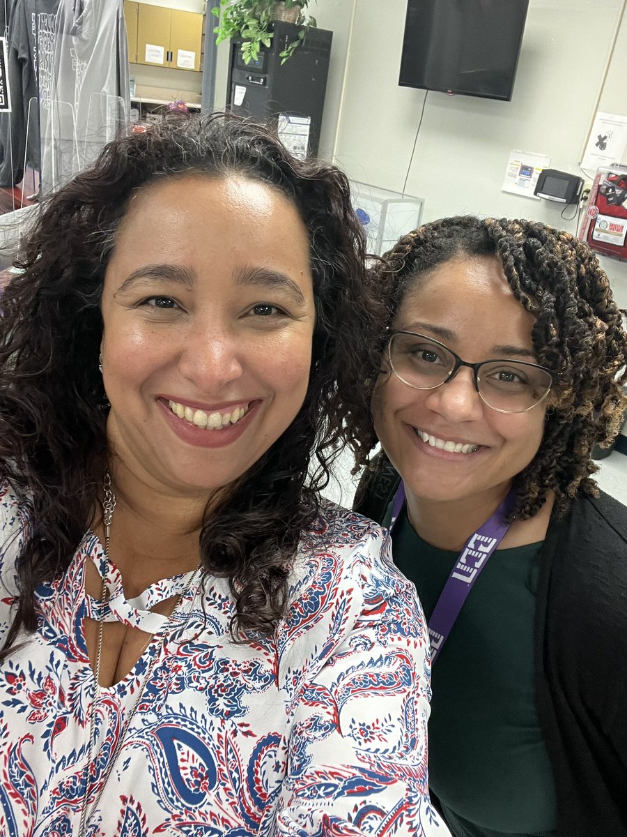 School Culture & Student Support tweet media