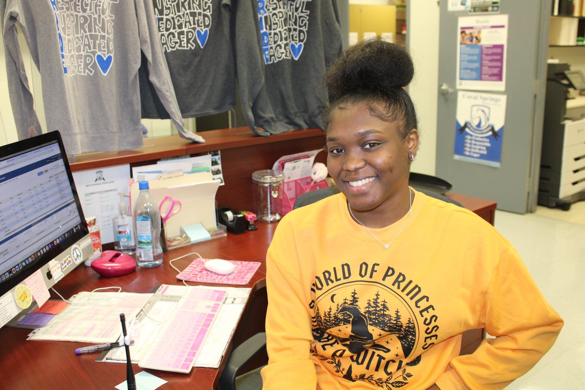 School Culture & Student Support tweet media