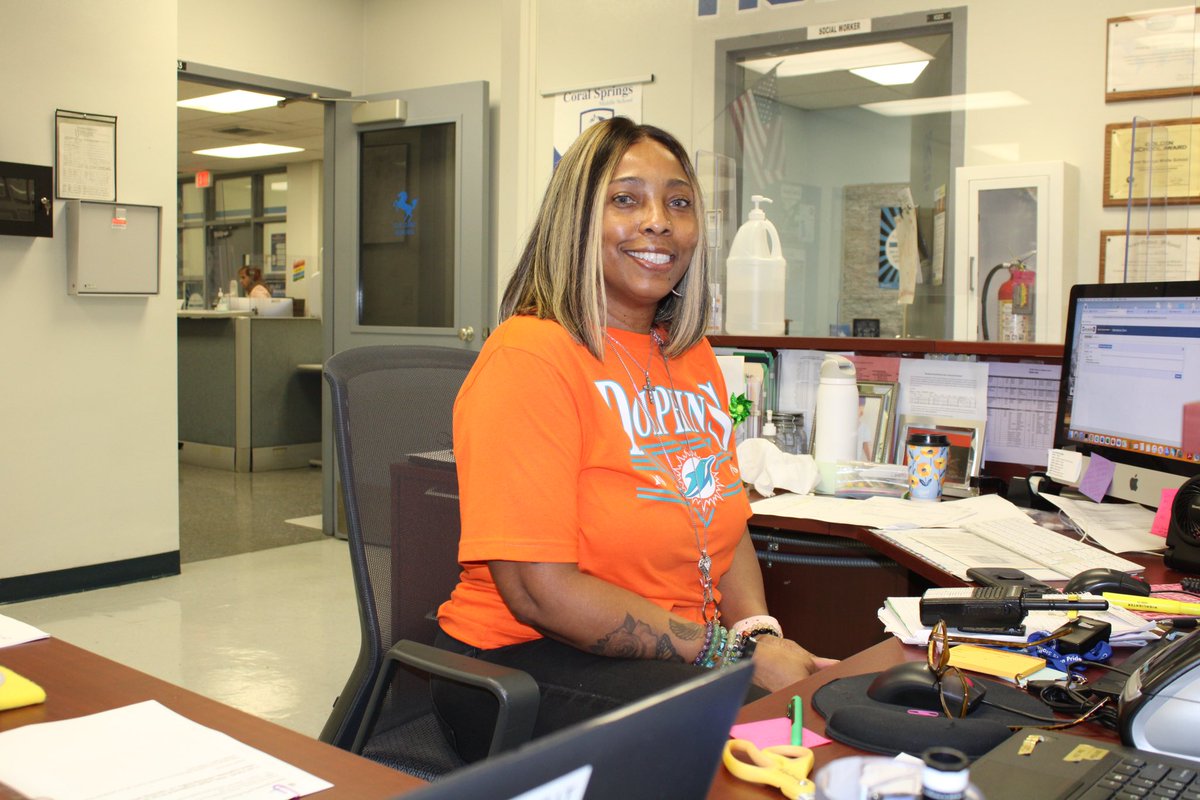 School Culture & Student Support tweet media