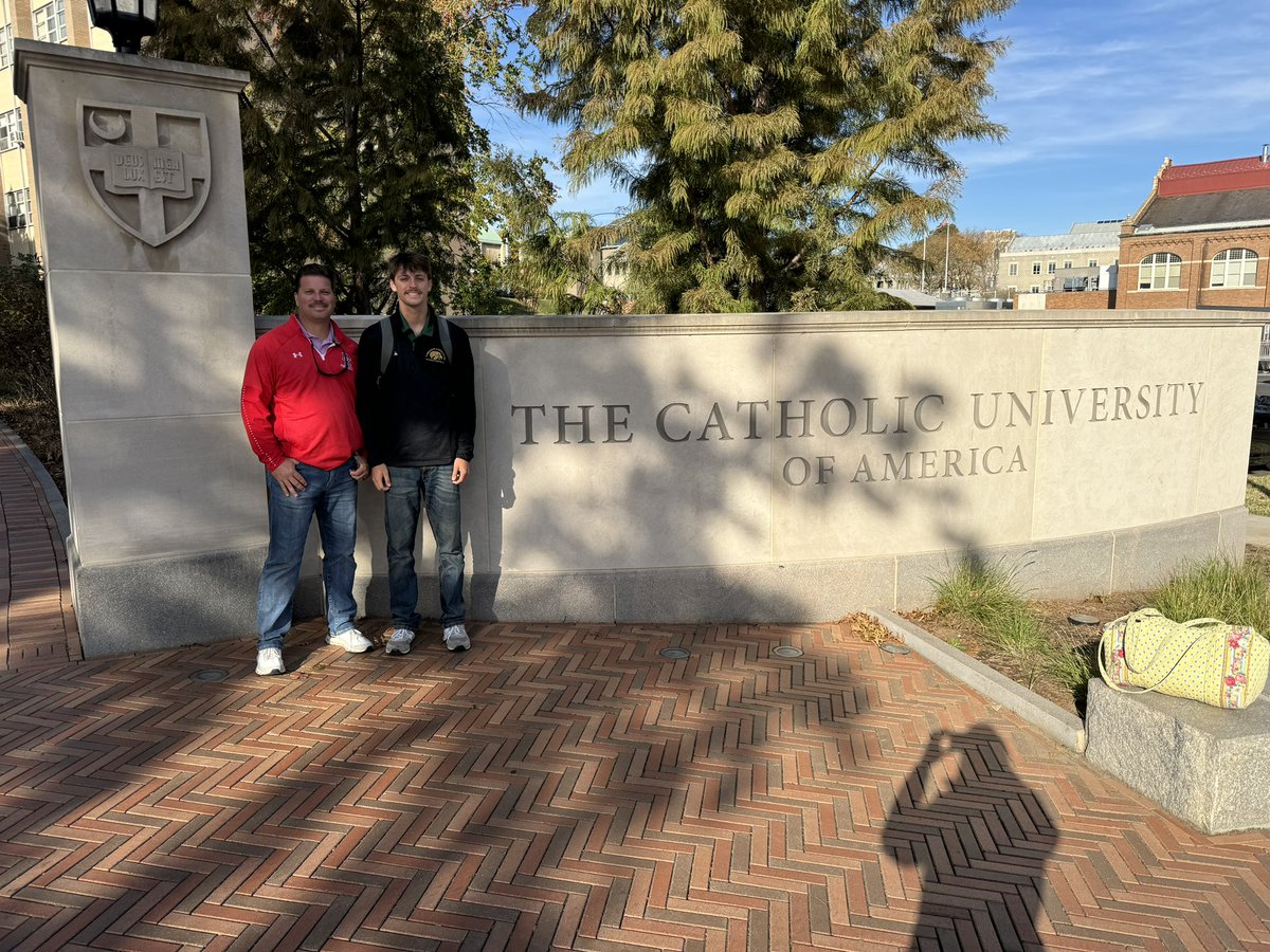 Jack Hancock tweet media