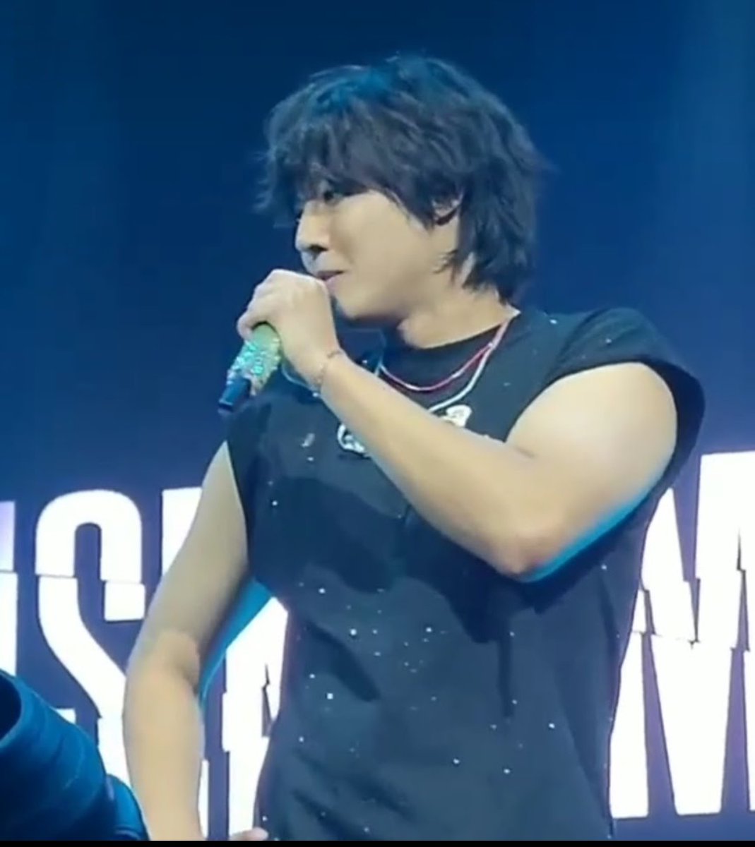 delly8's tweet photo. #QueremosKpopEnArgentina 
#WeWantKpopInArgentina
#kHJenArgentina 
@khj_heneciatwt
@WMais_ @studiopav_latam @HFT_official_ @dfallaccess @fenix_latam @gonnagoprod @dgmedios @urimusic_ent @ninshi_ent https://t.co/unsvRfRQEI
