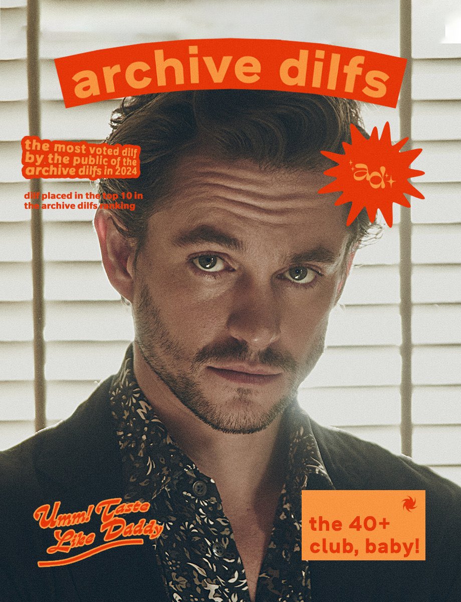 lexi ❀ tweet media