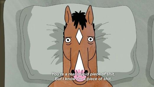 BojackPS's tweet photo. https://t.co/bQ8UiN0mAb