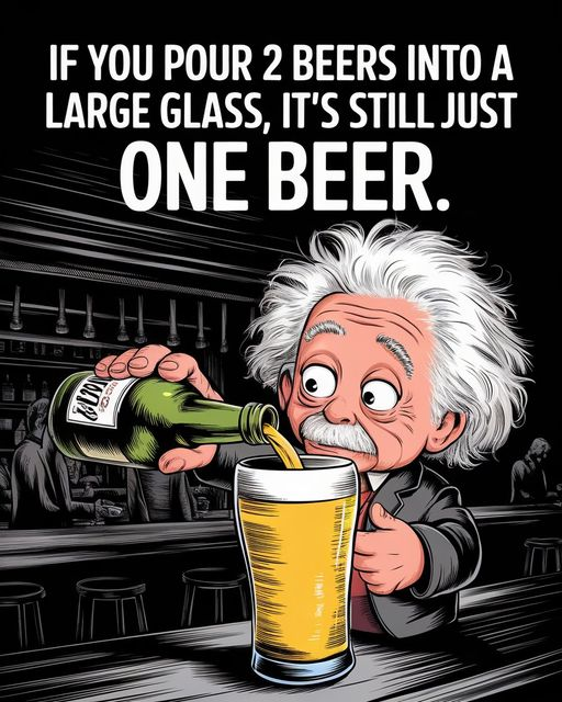 TheyCallMeDoc (@theycallmedoc1) on Twitter photo 