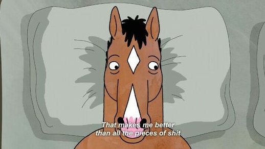 BojackPS's tweet photo. https://t.co/bQ8UiN0mAb