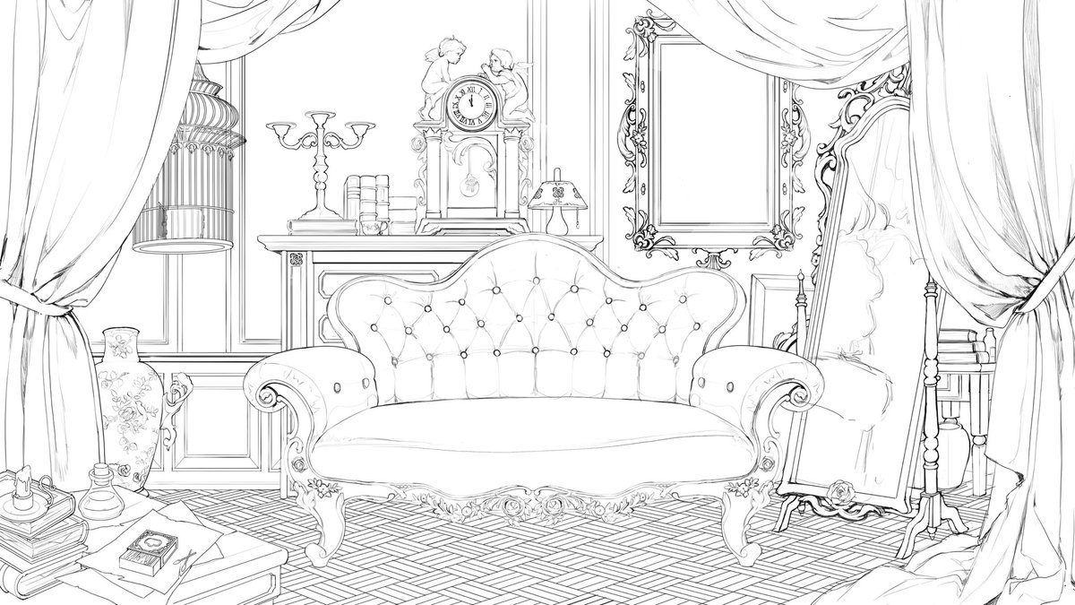 hika@AstralShift tweet media