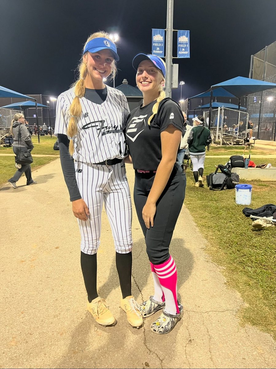 Viola Smith tweet media