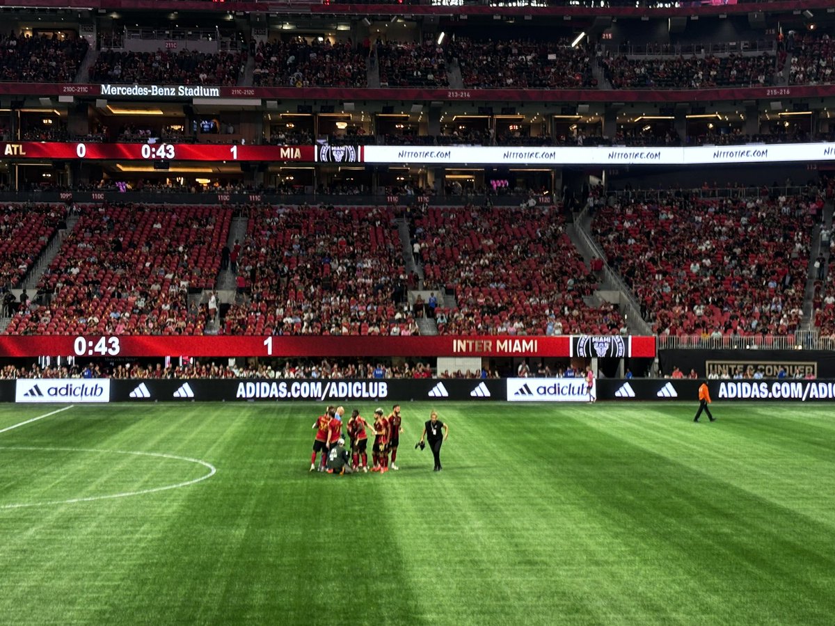 Jennifer Ross tweet media