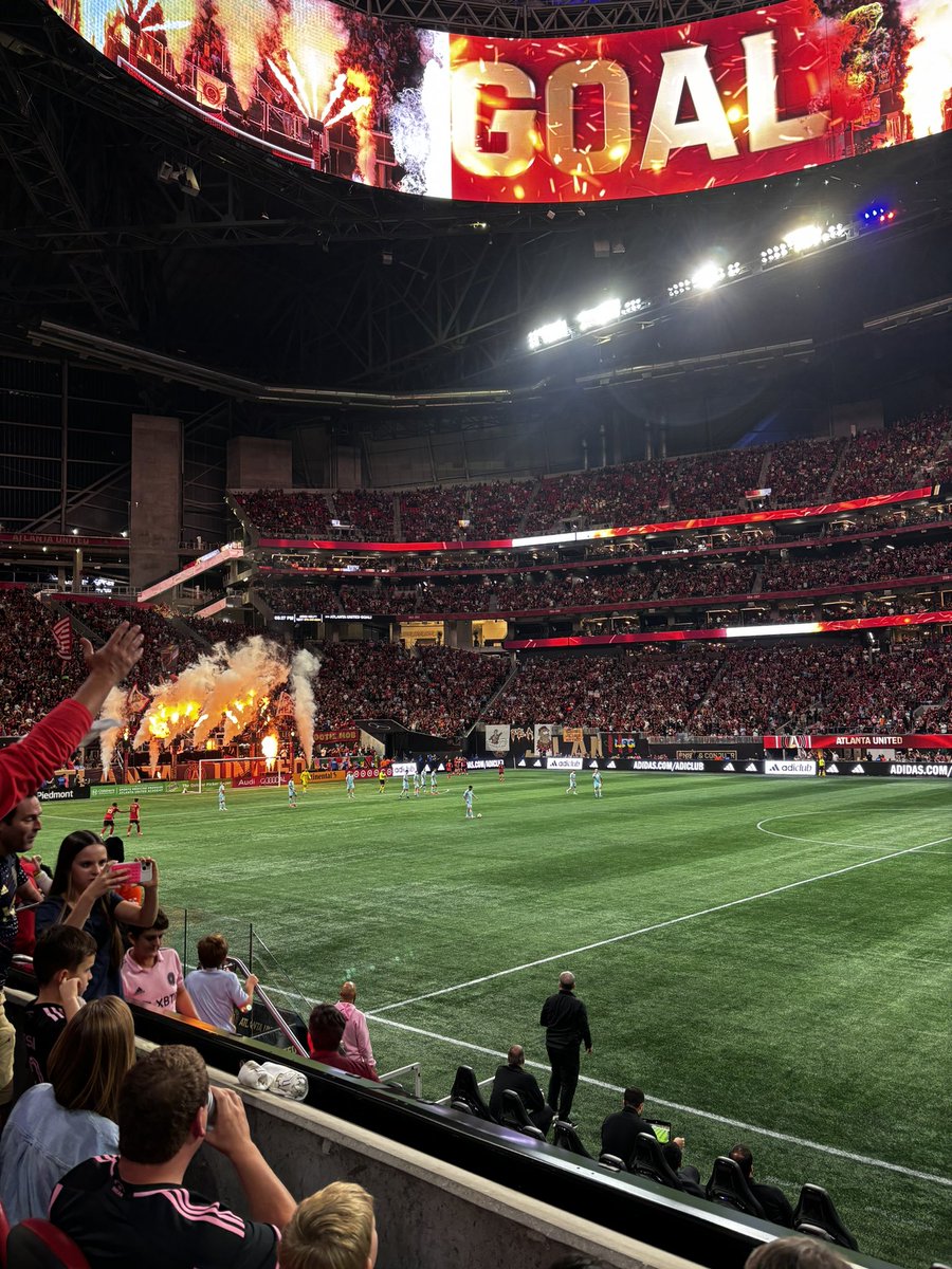 Jennifer Ross tweet media