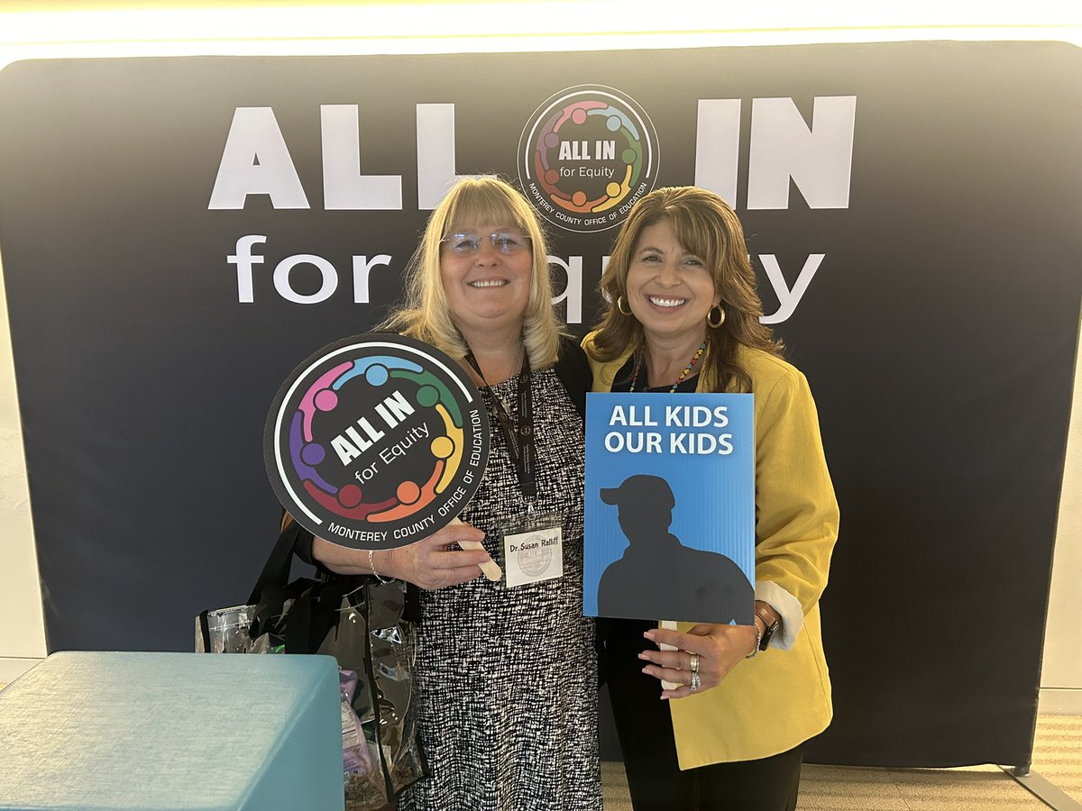 Together4NINOS's tweet photo. 🌎✨Capturing many golden moments at the #Allin4Equity Conference! Together, building an inclusive community of practice! Together we ALL make difference everyday! #belonging #CultureofJOY #Equitywarriors https://t.co/zHbyiwh8pM