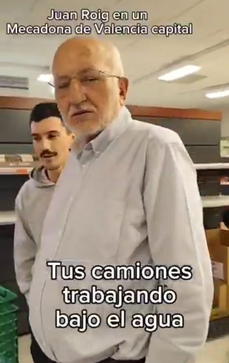 andres_trasado's tweet photo. https://t.co/t1JgLtDkbk