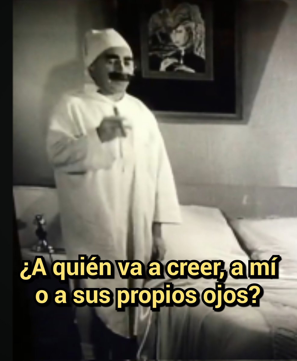 andres_trasado's tweet photo. https://t.co/t1JgLtDkbk