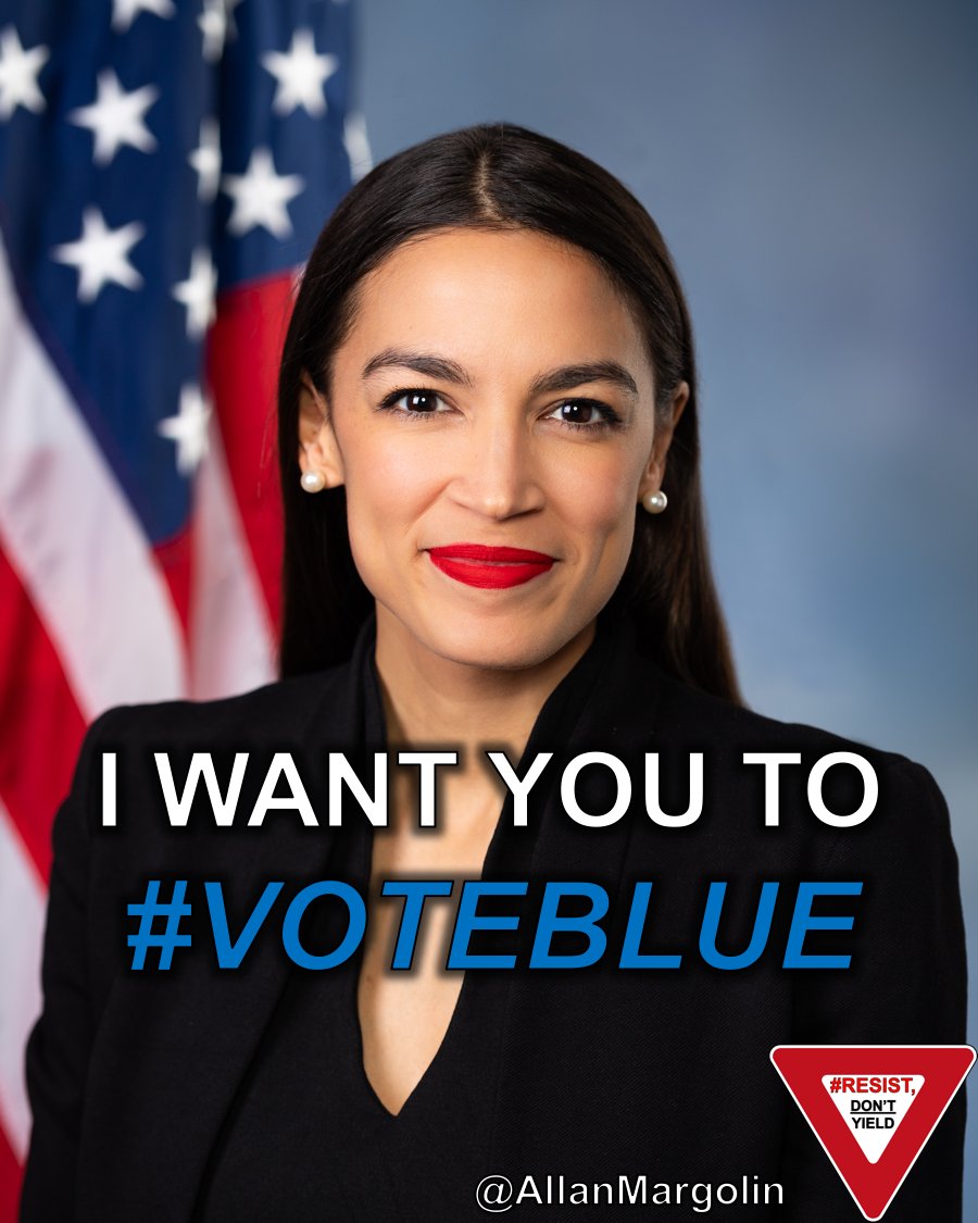AllanMargolin's tweet photo. Si! Quiero Que #VoteAzul !
#VoteEarlyForKamala - #VoteTempranoPorKamala
@greggschuder @Limmered @pianotinkler @AndiePG @kamimagic @PetRep @azlibertad @TheRealErinLynn @SuperDuperSJW @Julius_Kim @haylo64 @Laureta22 @bkaydw @SusanHatesBS @GalvinAlmanza @princess_kim_k @mcdirk https://t.co/3NxxOaKkNb