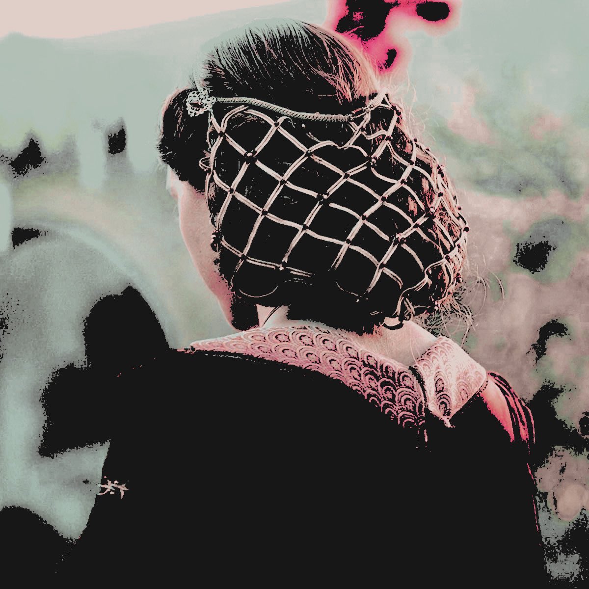 ᅠᅠ ᅠ * ᅠ ᅠ 𝒔𝒖𝒄𝒉ᅠᅠ ᅠ ᅠ 𝓪 𝐅𝐎𝐎𝐋ᅠᅠ ᅠ .ᐣ ᅠ ᅠ tweet media