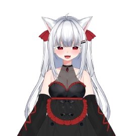 Panjaax's tweet photo. @roterdrache611 Wäregerne dabei :3 https://t.co/GTg42bNLWU