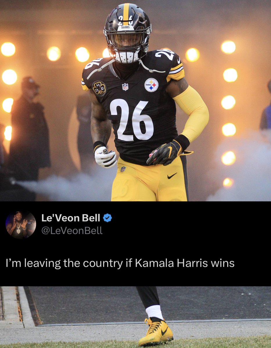 MLFootball tweet media