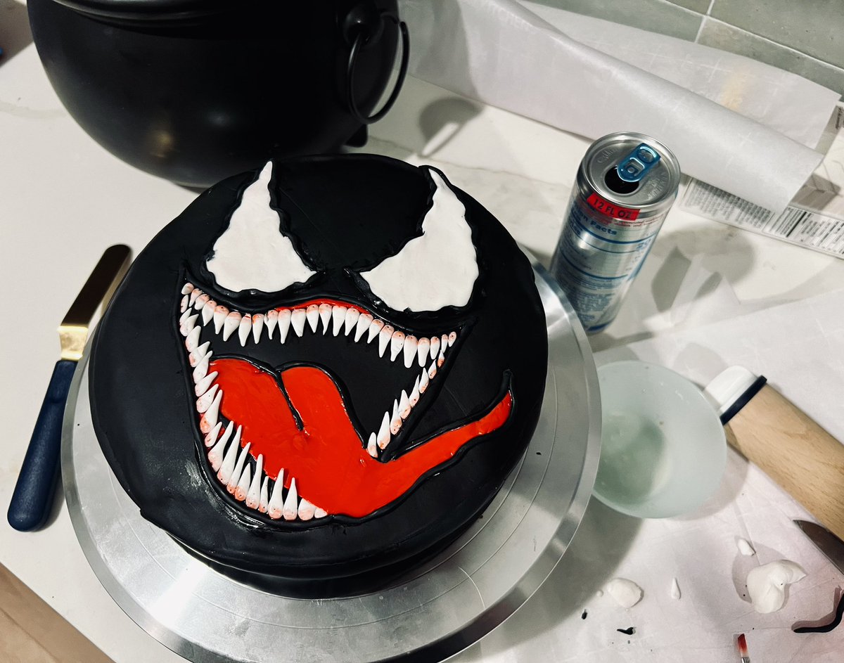 Trae Crowder tweet media