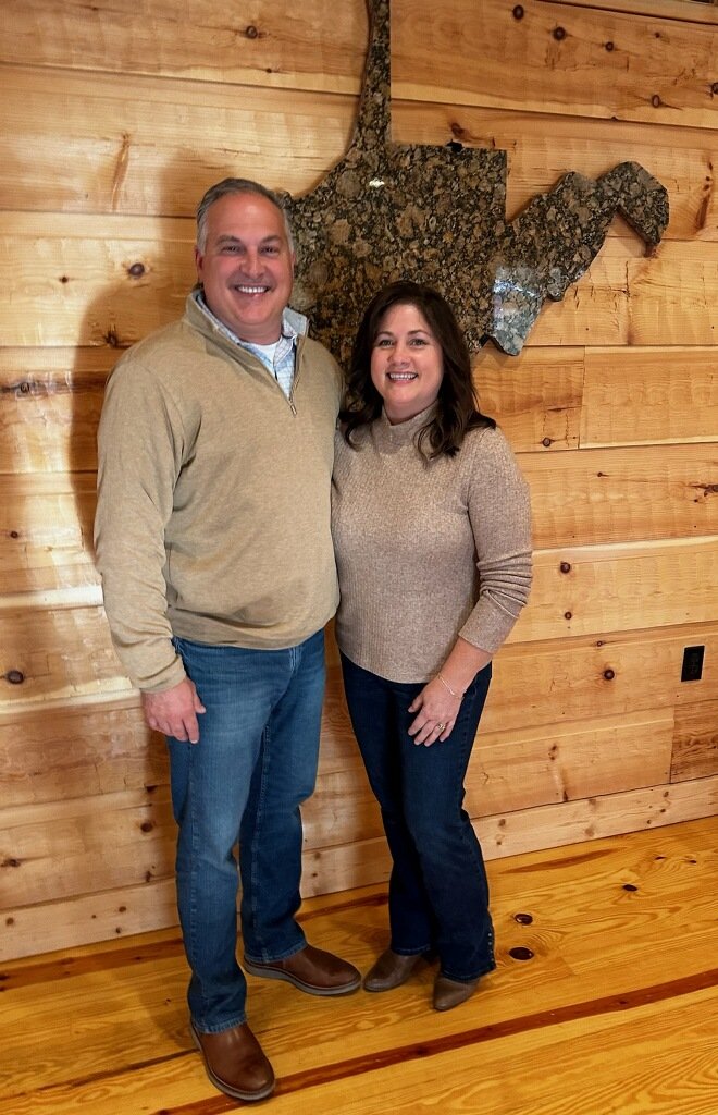 BrianHeltonWV's tweet photo. I am proud to be a Conservative Republican and I will always fight for these WV values

100% Pro-Life , 2nd Amendment Rights, Religious Freedoms, Parent's Rights, Protect Girls Sports, Pro Coal, Defend the Constitution 

#ConservativeValues https://t.co/q2jxxHb2Zm