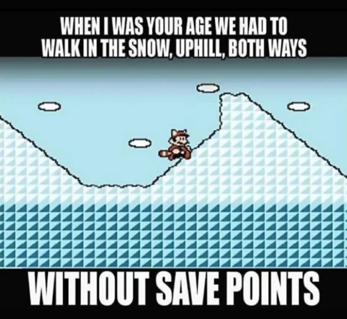 trodgeMEMES's tweet image. 