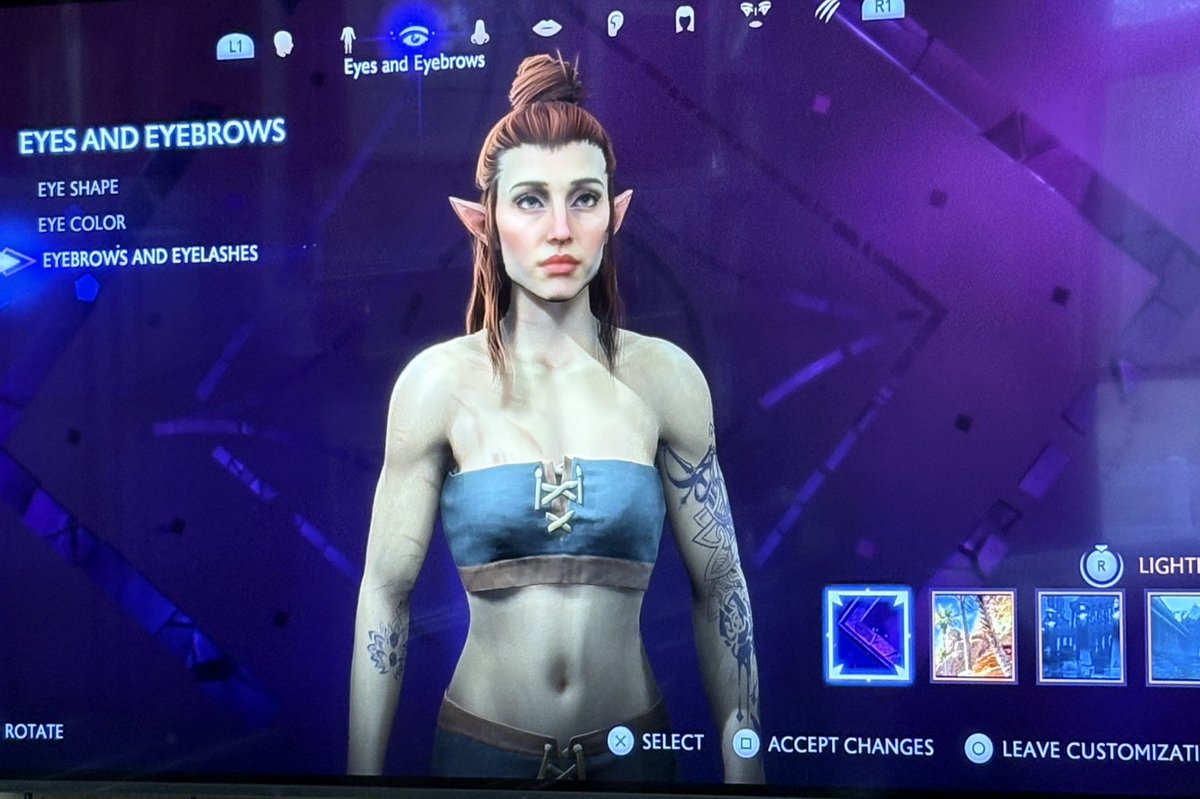 claire schultz tweet media