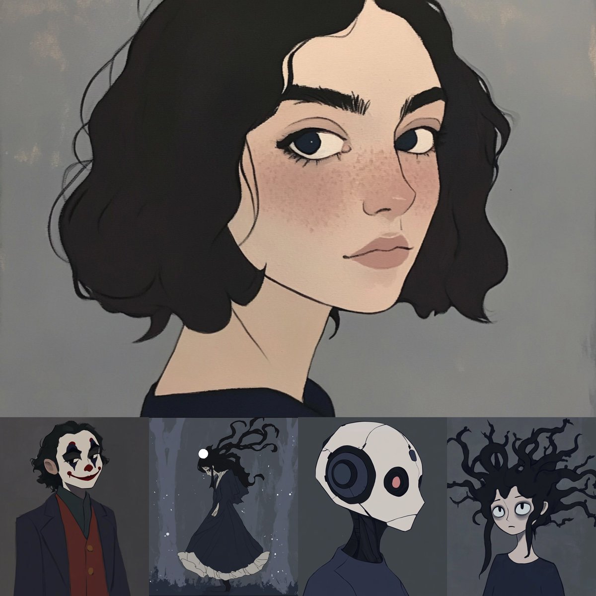 1283764300 banner