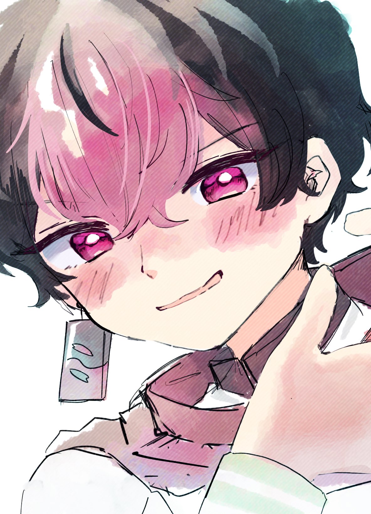 むぎとひなたページ 柏木ひなた (@_hi_99_na_) / X