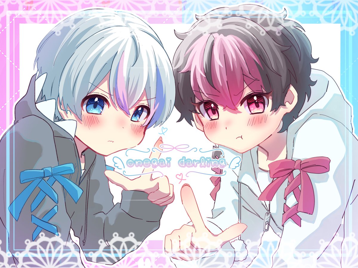 むぎとひなたページ 柏木ひなた (@_hi_99_na_) / X
