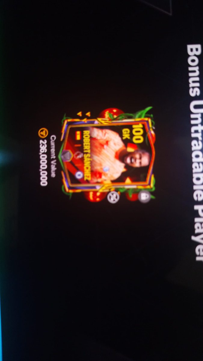 Ryan_Muringwa9's tweet photo. Vvd on first day new event then sanchez now Martinez and Mafeo 2 mins aftr tday reset wow 🤩my luck has been saved the whole season for this
@Mayor_HobbsEAFC @_Tarkesh_ @abhayv5545 @ADxLM10 @ADxLM10 @Afataulla @Blaise434708 @AnshBansal0705 @Akash62455881 @AnshBansal0705 #RTpls https://t.co/hFlODHy6Oq