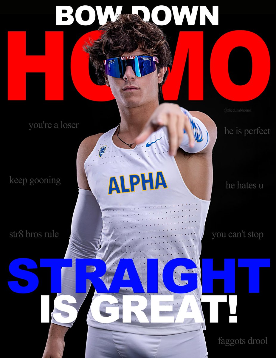 thedumbhomo's tweet photo. https://t.co/9FMxnKrT1r
