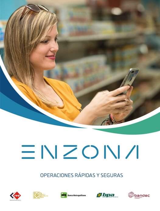 ENZONA_BX's tweet photo. 📣📣Atención usuarios de #Enzona

A partir de hoy las 12 de la noche pondremos a su disposición una nueva versión de la Apk de nuestra Plataforma de #ComercioElectrónico .
🗣 Version 1.9.11 

#ComercioElectrónico 
#TransformacionDigital 
@XETID2 https://t.co/7C9797KZDE