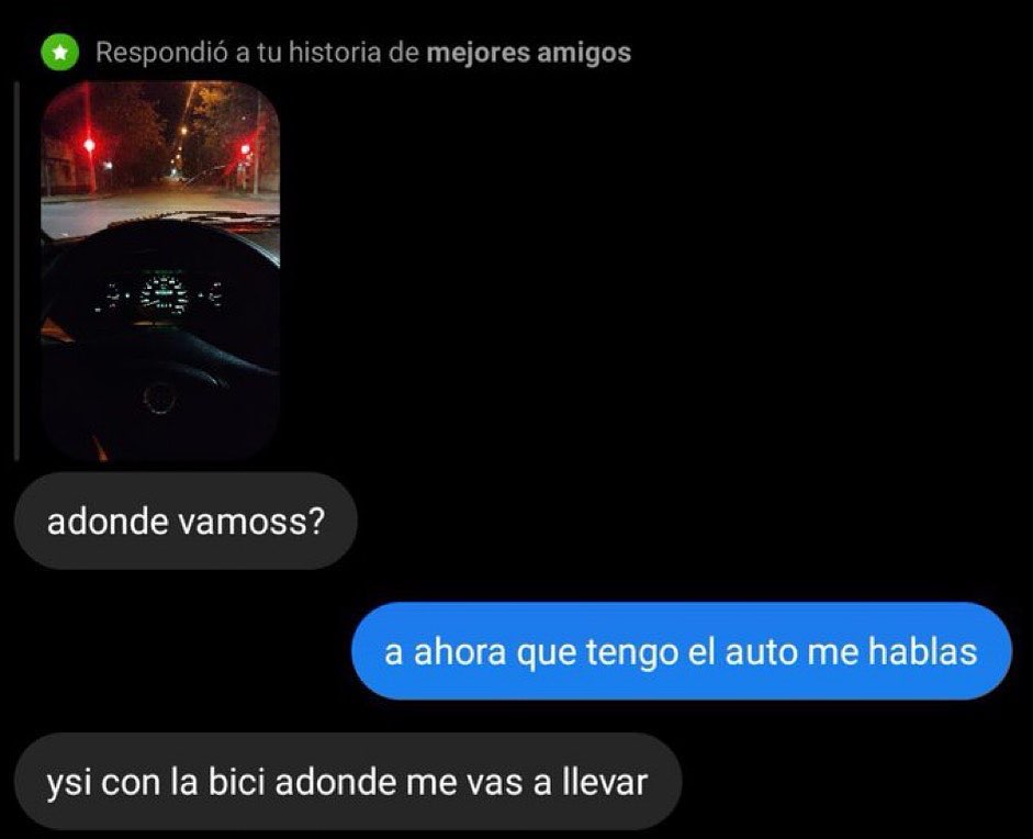 bjs_alejo2's tweet photo. https://t.co/qhuBbuI01y