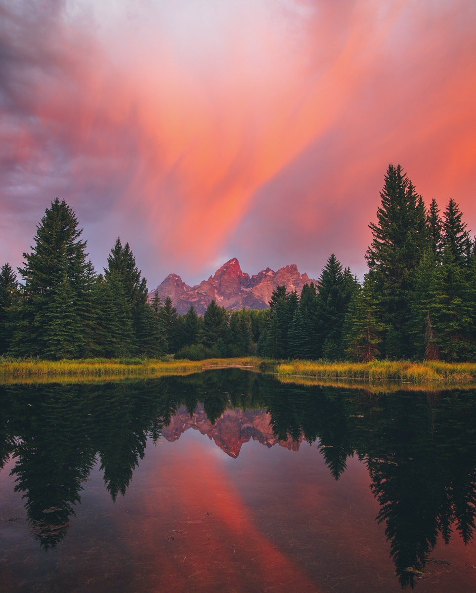 CodyMayer22's tweet photo. dreamscapes https://t.co/2Y7kYCEG0i