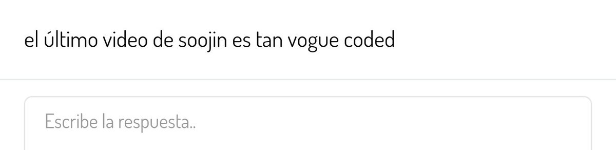 ꫂ ၴႅၴ tweet media
