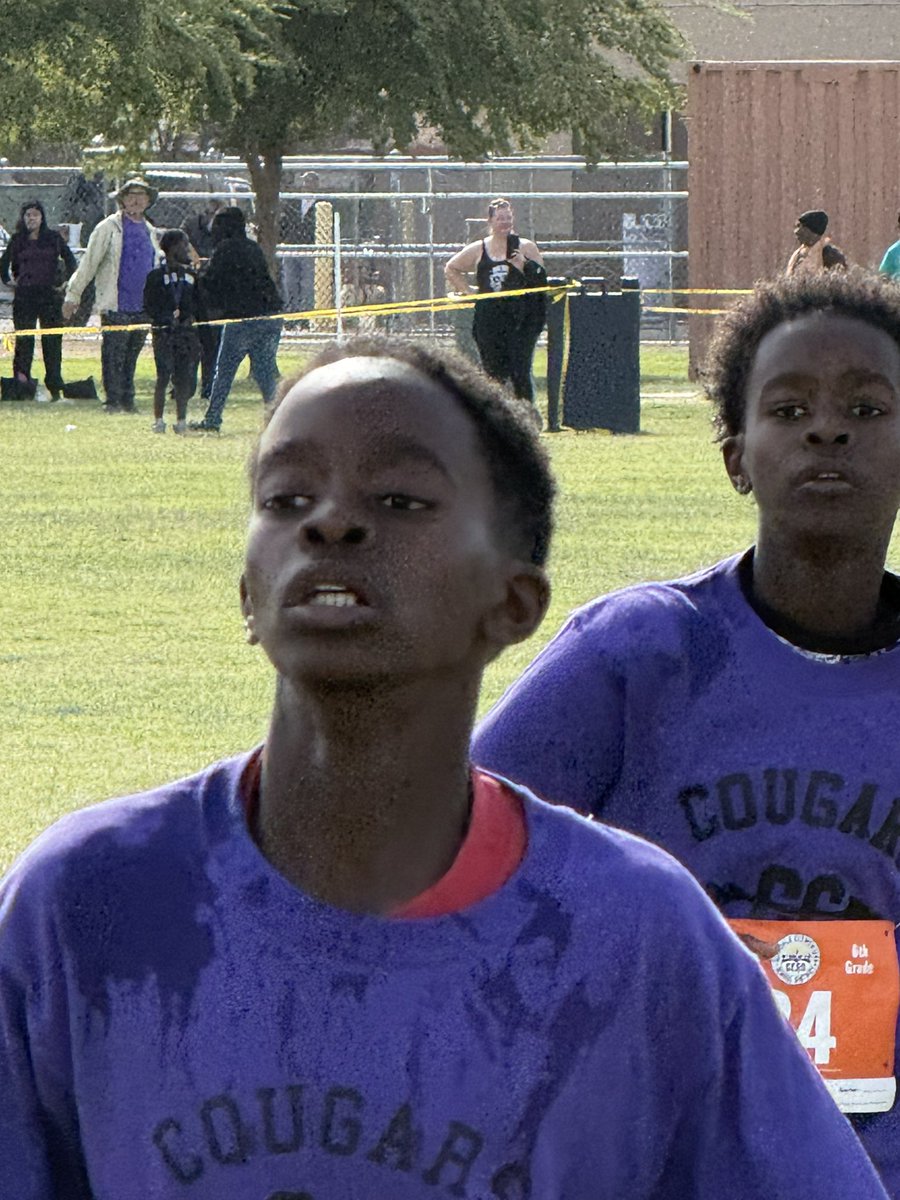 Cindy Segotta Jones tweet media