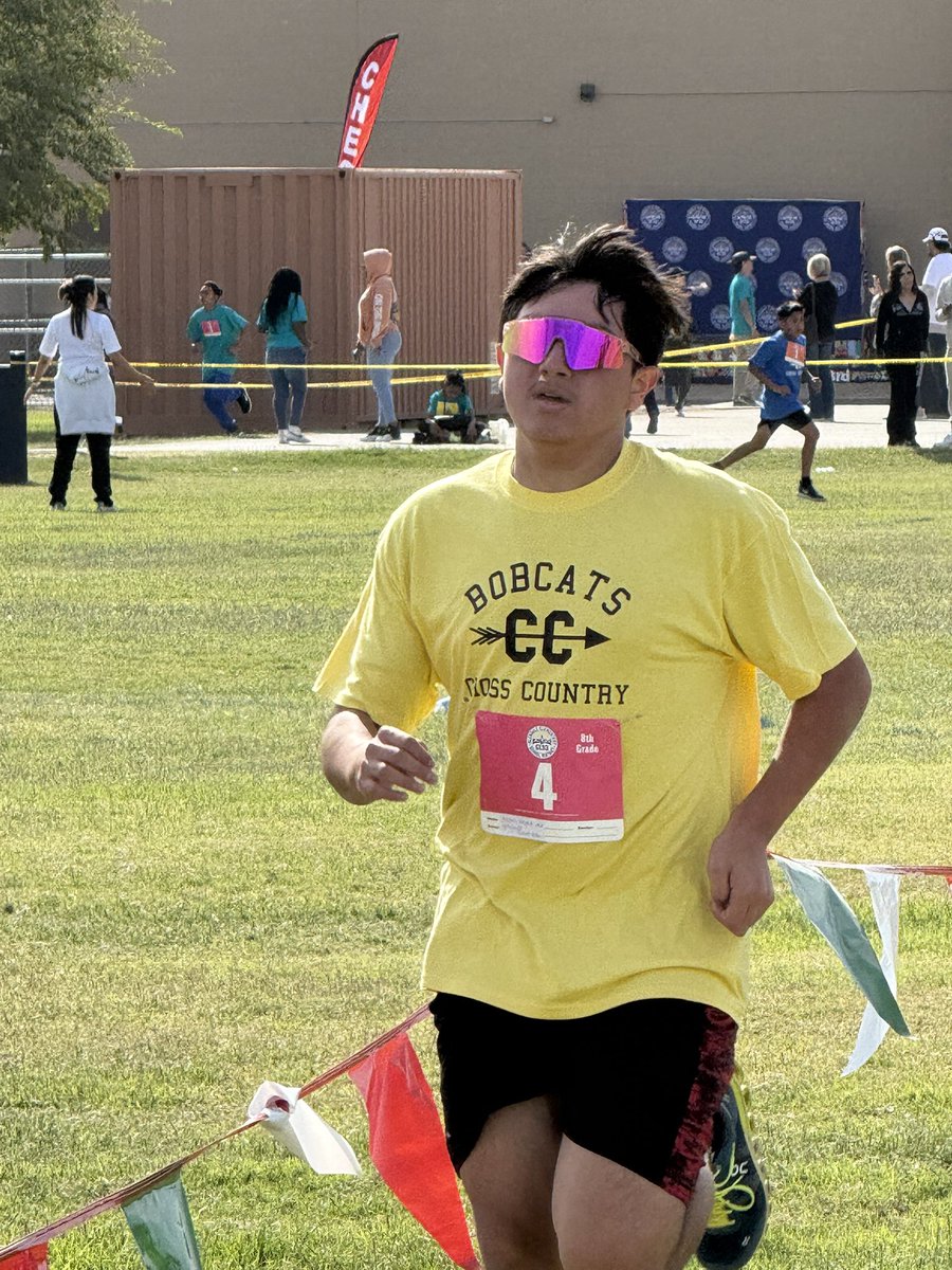 Cindy Segotta Jones tweet media