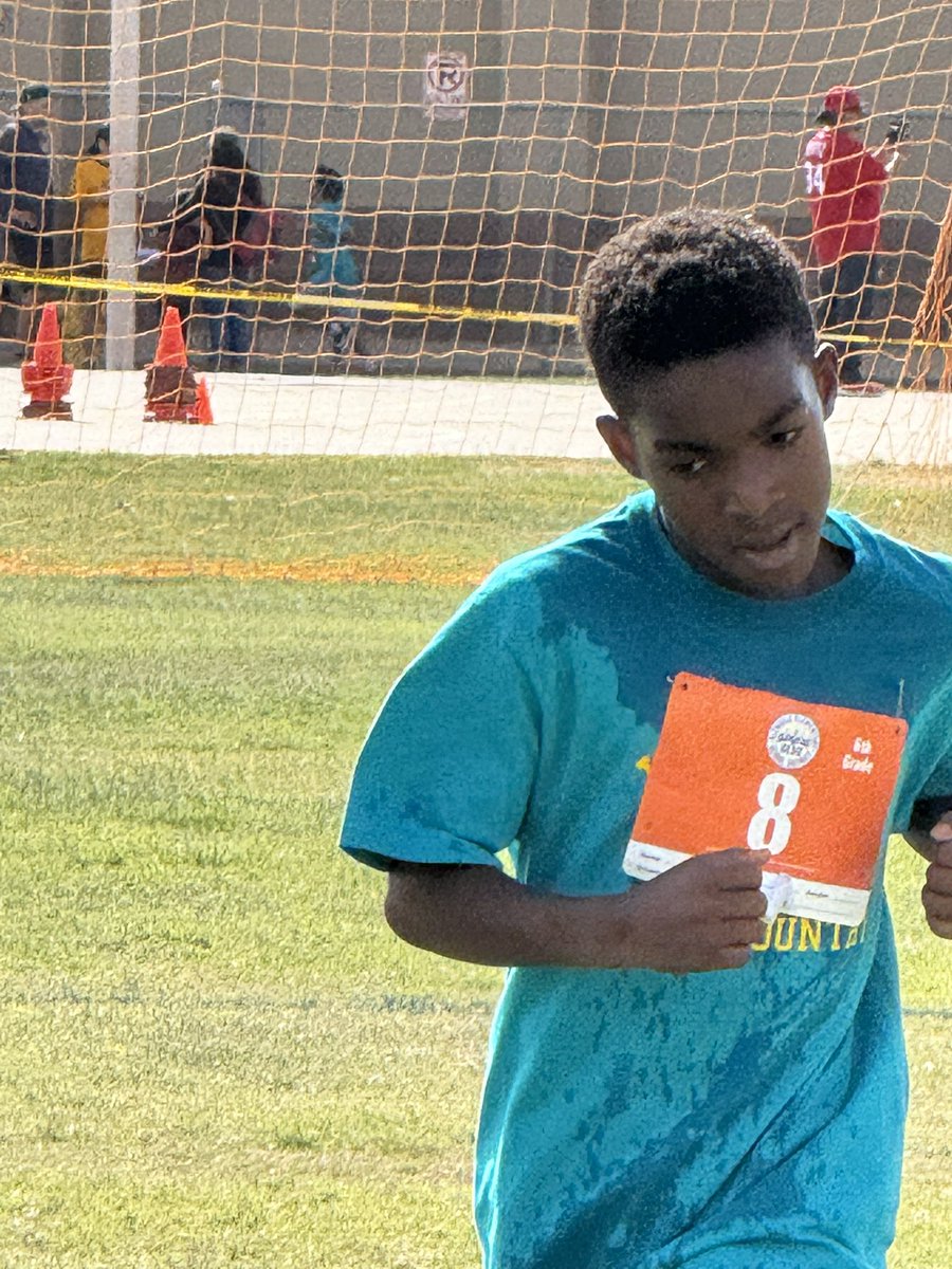 Cindy Segotta Jones tweet media