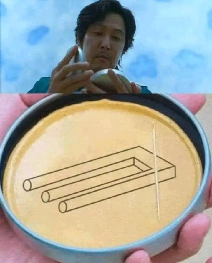 Lucho Portuano (@srluchoportuano) on Twitter photo 