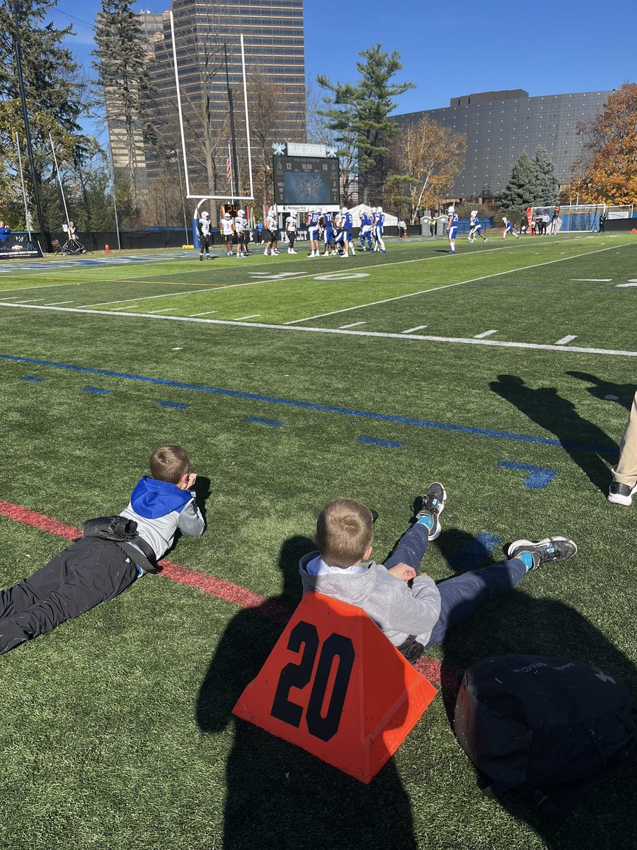 Don Preiss tweet media