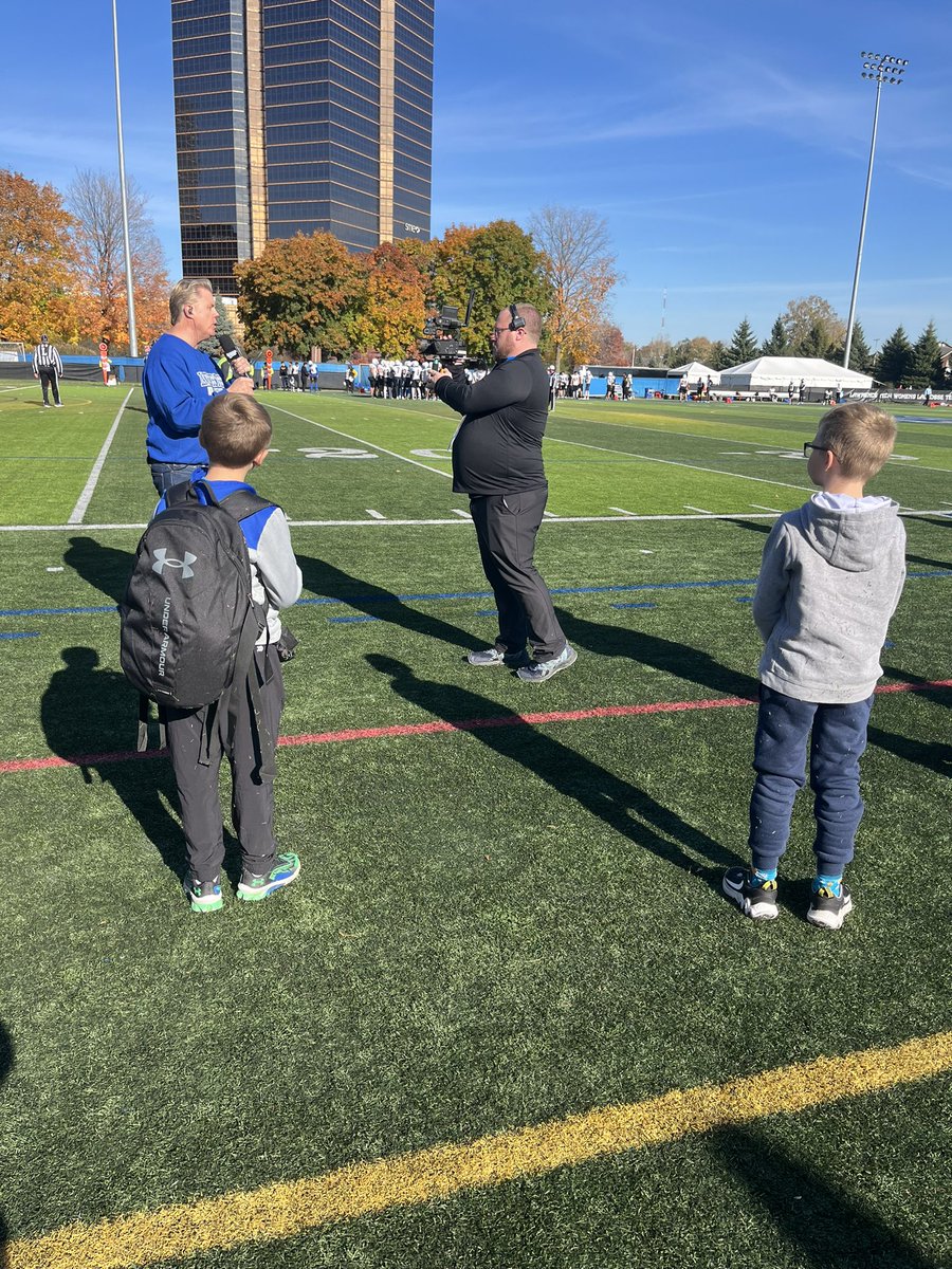 Don Preiss tweet media