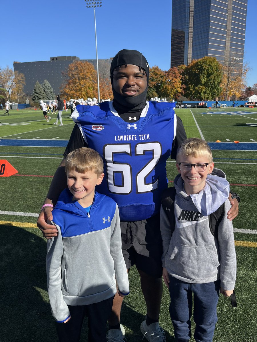 Don Preiss tweet media