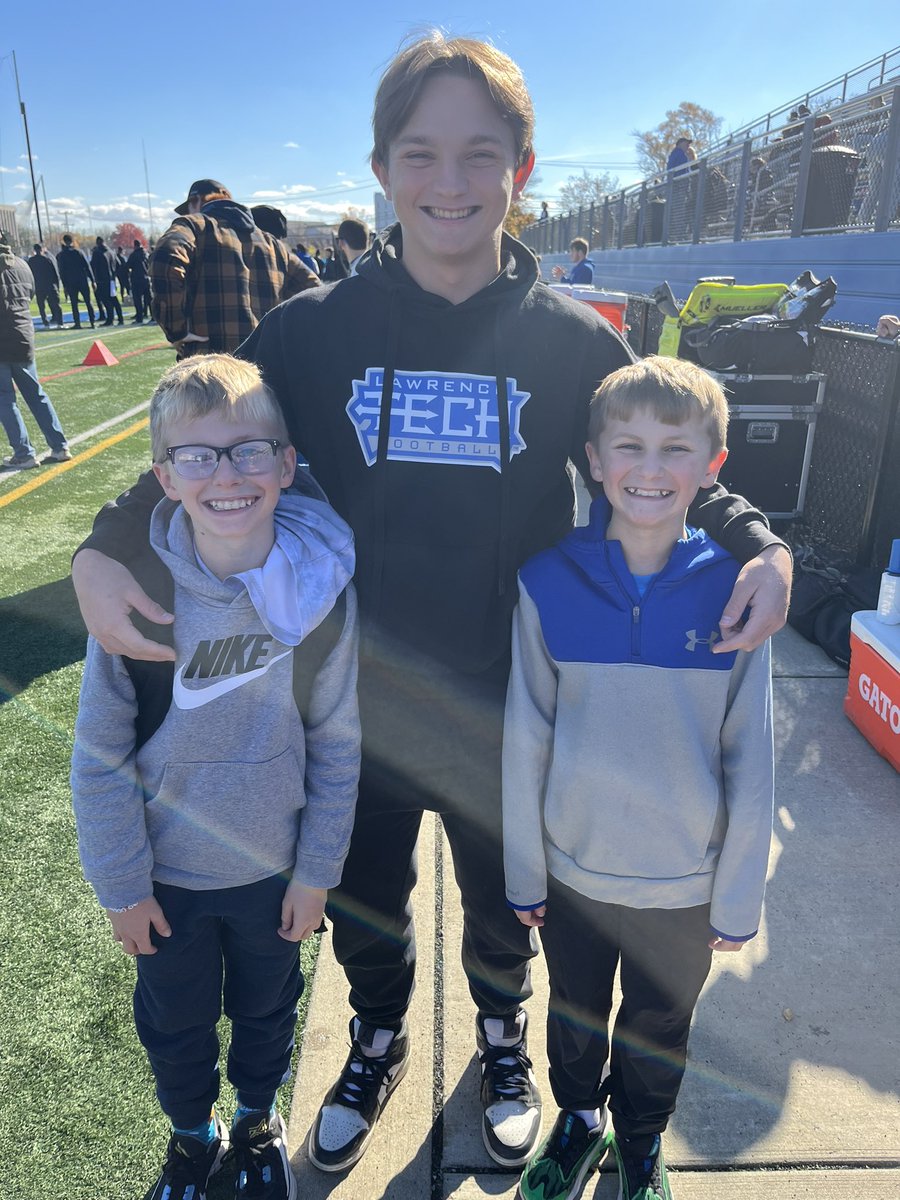 Don Preiss tweet media