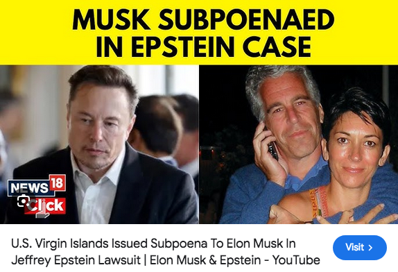 EndgamePanacea's tweet photo. The elections are here and we're starting new episodes of #ElonMuskDailyBread & #TittytainmentTrap. We'll expose all the scandals,the connections,the murky affairs,simply debunk how a spider weaves its web. Stay tuned. How to run #X😅
#EMDB & #EMTT ⬆️ Acronyms ⬆️ https://t.co/sPe2YUmqne