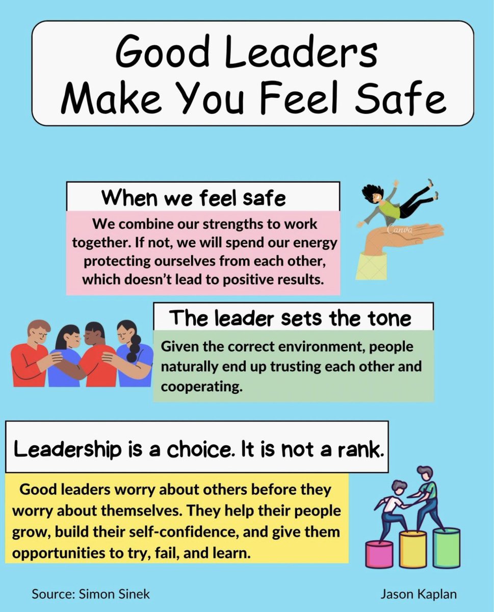 Hazel M Herd tweet media