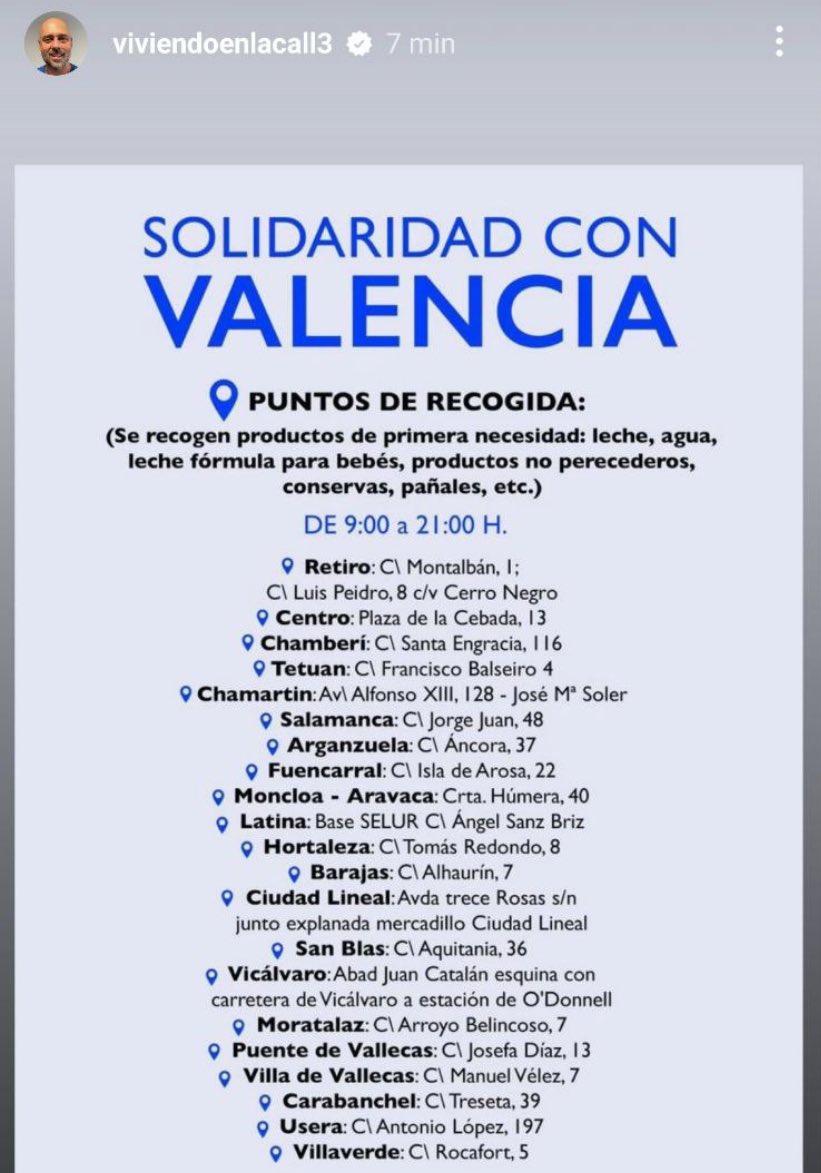El Divorciado tweet media