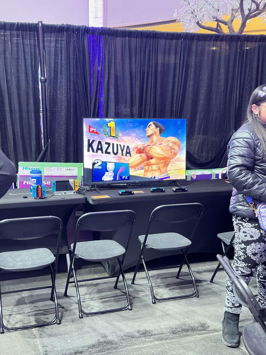 Extra Life Edmonton tweet media